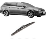 Cumpara ieftin Stergator lamela spate FORD MONDEO IV Van 2007-2014, Bosch Twin