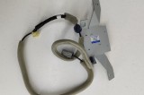 Antena HONDA CIVIC X Hatchback FC_, FK 2018 OEM: 39835-TBA-A010-M1 27281438