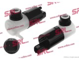 Pompa spalator CHRYSLER Concorde, Neon, Pt Cruiser, Sebring; Dodge Durango, Neon, Ram, Stratus, Viper; Ford Ranger 2002-2016; Jeep Cherokee/Liberty;