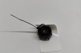 Difuzor ușă dreapta spate MERCEDES-BENZ GLC X253, C253 2017 OEM: A2228202200 | 31620068