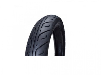 Anvelopa moto 3.50-10 F914 foto