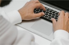 Service Reparatii PC