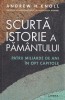 Scurta istorie a Pamantului - Andrew H. Knoll