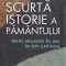 Scurta istorie a Pamantului - Andrew H. Knoll