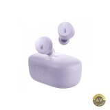 Handsfree Bluetooth Baseus Bowie E18 TWS Mov A00023800533-00