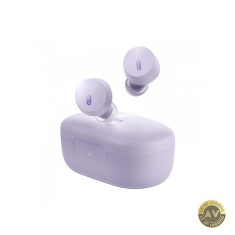 Handsfree Bluetooth Baseus Bowie E18 TWS Mov A00023800533-00