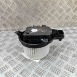 Ventilator Aeroterma Ford Mustang Mach-E 2023 OEM L1MH-19846-AC 12V Strend Pro Aer Cald/Rece, 150W