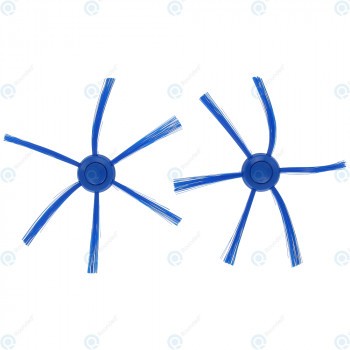 Set de perii laterale Philips SmartPro Easy 432200426752 foto