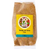 Tarate de Grau Fine 500g