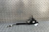 Timonerie cutie de viteze PORSCHE PANAMERA 970 2012 OEM: Hatchback | 31389004