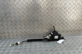 Timonerie cutie de viteze PORSCHE PANAMERA 970 2012 OEM: 97042696000 31389004