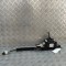 Timonerie cutie de viteze PORSCHE PANAMERA 970 2012 OEM: Hatchback | 31389004
