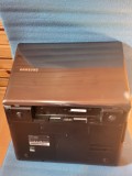 laptop incomplet SAMSUNG 350 V - pentru piese -