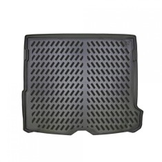 Tavita portbagaj cauciuc premium PSN Mercedes GLC X254 2022-2025