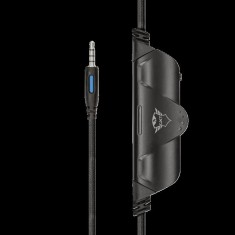 Casti cu microfon gxt 488 forze ps4 gaming headset playstation? foto