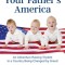 Not Your Father&#039;s America: An Adventure Raising Triplets in a Country Being Changed by Greed