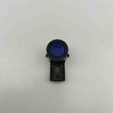 Senzor de parcare față TESLA MODEL 3 2022 OEM: 1741485-13-A | 31382084
