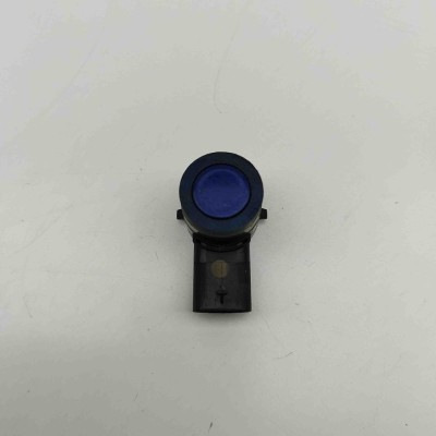 Senzor de parcare față TESLA MODEL 3 2022 OEM: 1741485-13-A | 31382084 foto