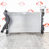 Radiator apa Alfa Romeo Giulietta 1.8TBi 2010 - 2020