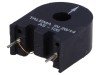 Transformator de curent 300mA 6mH 0,6&Omega;