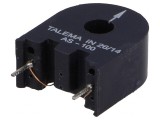 Transformator de curent 300mA 6mH 0,6&Omega;