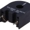 Transformator de curent 300mA 6mH 0,6&Omega;