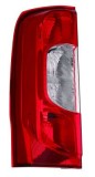 Lampa spate CITROEN NEMO caroserie (AA) (2008 - 2016) ALKAR 2201351