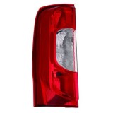 Lampa spate PEUGEOT BIPPER (AA) (2008 - 2016) ALKAR 2201351