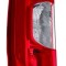 Lampa spate CITROEN NEMO combi (2009 - 2016) ALKAR 2201351