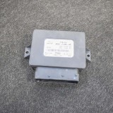 JAGUAR F-TYPE Cabrio X152 2013 OEM: EX53-2C496-AC,EX53-14C168-AB,230877-101,CPLA-14C261-AC SKU: 10653572