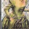 Philippa Gregory - The Queen's Fool
