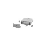 Modul motor pentru frigider BOSCH 12011411 BALAY SIEMENS Original