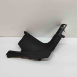 Ornament prag dreapta față SKODA SKODA ENYAQ iV SUV 5AC, 5AZ 2024 OEM: 5LC863484