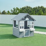 HausGarden Leisure