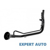 Gat umplere rezervor Nissan X-TRAIL (T31) 2007-2013 #1