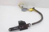 Reglaj &icirc;nălțime centura dreapta față VW PHAETON 3D_ 2003 OEM: 3D7857820A,404.691,560971604G 12314835