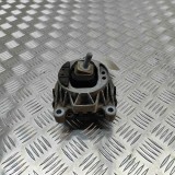 Suport Motor Stanga BMW 4 Gran Coupe F36 2016 OEM 6856405, 22638149, SRP/ Febi Bilstein (Echivalente: 14529771, 14529772, 03331)