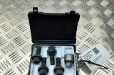 Set prezon antifurt ALFA ROMEO STELVIO 949_ 2018 OEM: 0050547096,50547096 | 31998115