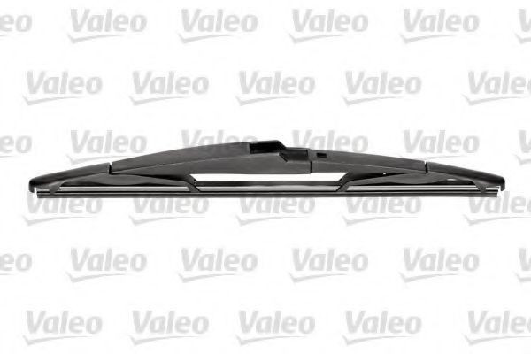 Lamela stergator PEUGEOT 308 II SW (2014 - 2016) VALEO 574202