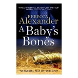 A Baby&#039;s Bones