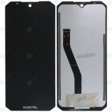 Oukitel WP6 Modul display LCD + Digitizer