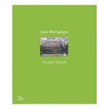 Jock Mcfadyen