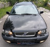 Volvo V40 1.9 Diesel