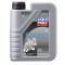 Ulei motor 2T Liqui Moly Street 1l