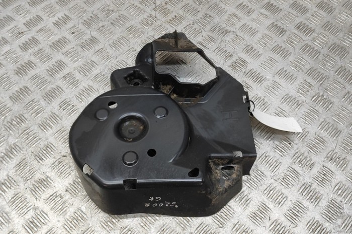 Scut motor st&acirc;nga spate CITRO&Euml;N C5 AIRCROSS 2024 OEM: 9813384560 30291636