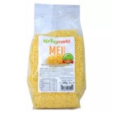 Mei decorticat, 500g, Springmarkt