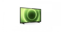 Philips 32PHS6605/12 Televizor LED inteligent HD Ready, 80 cm foto