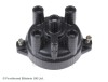 BLUE PRINT ADK81426 capac distribuitor