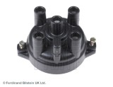 BLUE PRINT ADK81426 capac distribuitor