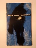 Maria Banuș - Diamantul (1965)